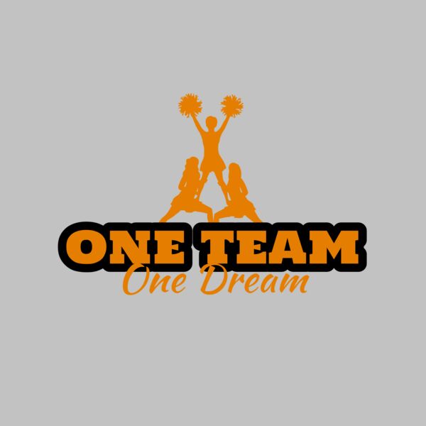 Cheerleading 61 Thumbnail