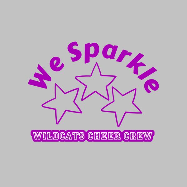 Cheerleading 63 Thumbnail