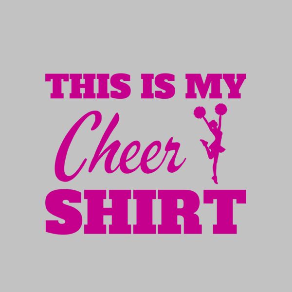 Cheerleading 66 Thumbnail