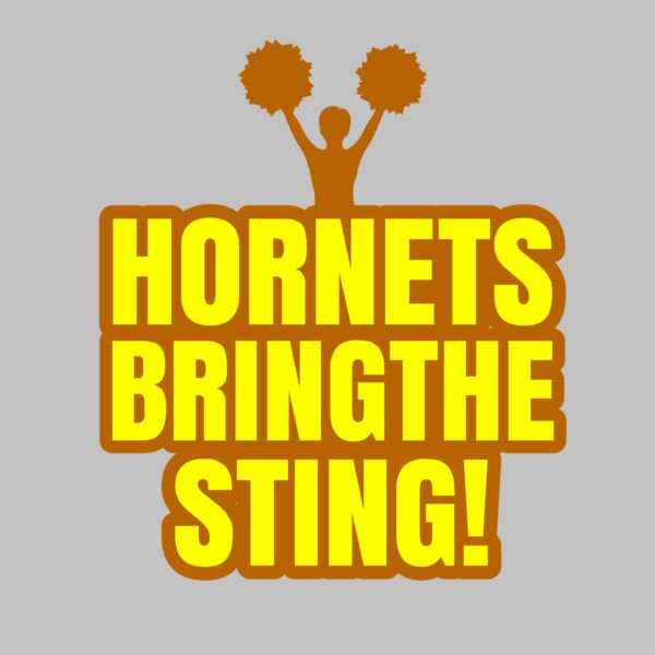 Cheerleading 67 Thumbnail