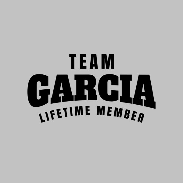 Family Reunion 40 Thumbnail