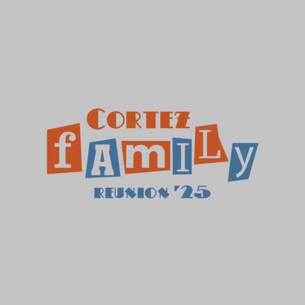 Family Reunion 41 Thumbnail