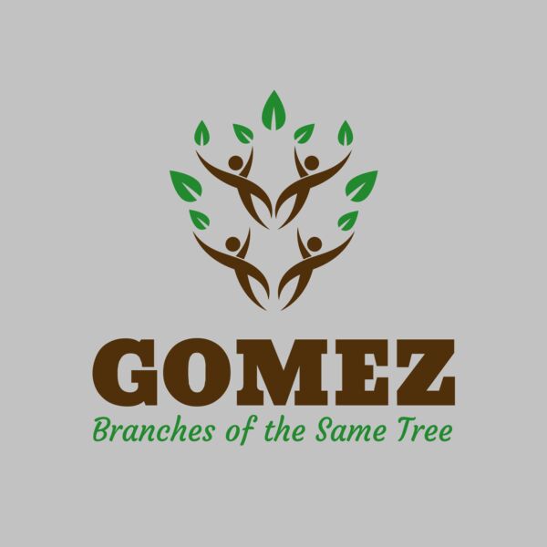 Family Reunion 43 Thumbnail