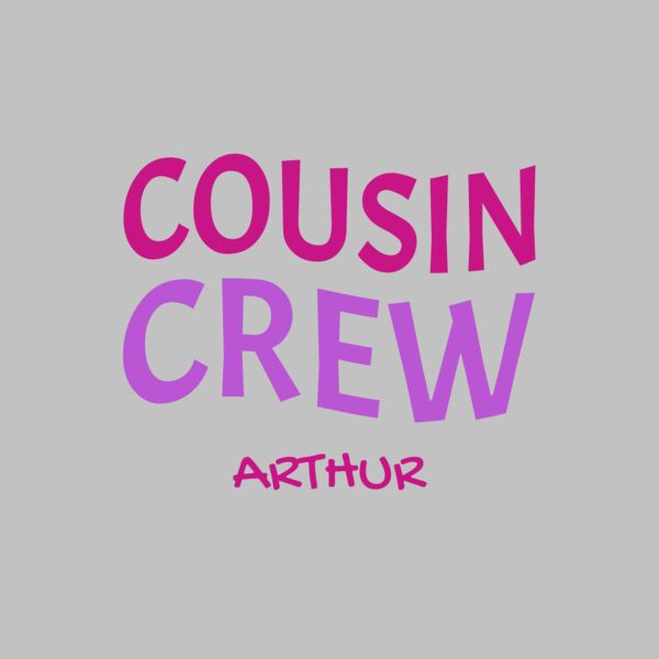 Family Reunion 47 Thumbnail