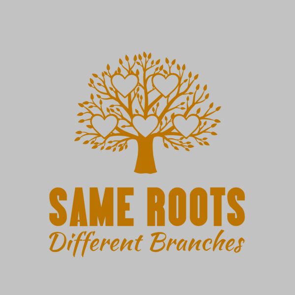 Family Reunion 48 Thumbnail