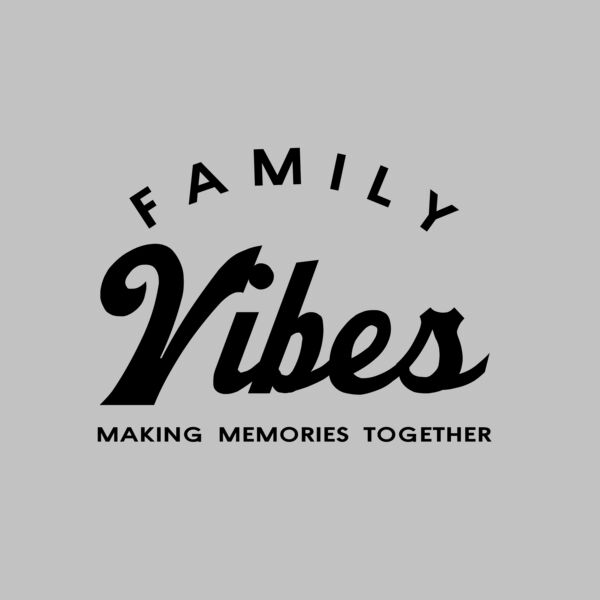 Family Reunion 49 Thumbnail