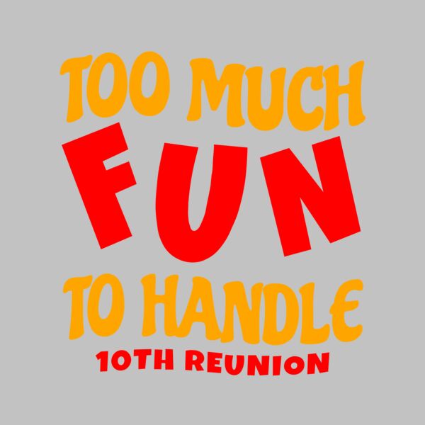 Family Reunion 53 Thumbnail