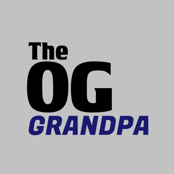 Family Reunion 54 Thumbnail