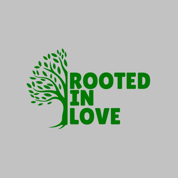 Family Reunion 59 Thumbnail