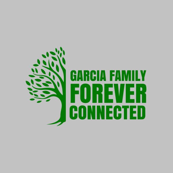 Family Reunion 60 Thumbnail