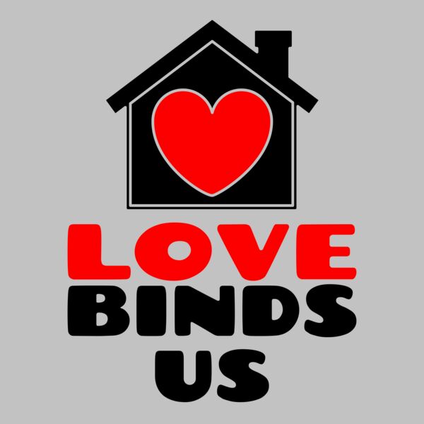 Family Reunion 64 Thumbnail