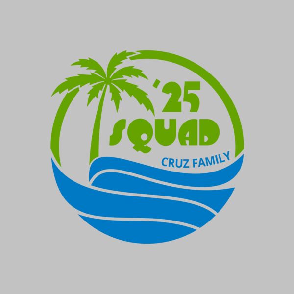 Family Reunion 65 Thumbnail