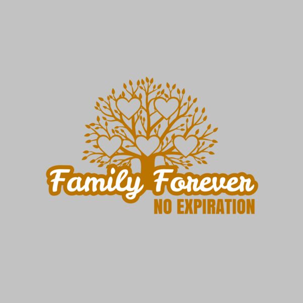 Family Reunion 68 Thumbnail