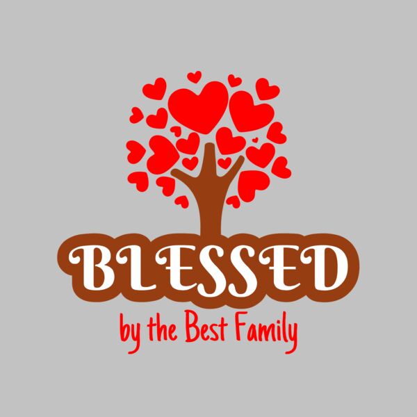 Family Reunion 69 Thumbnail