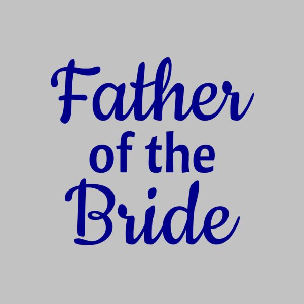 Wedding 37 Thumbnail