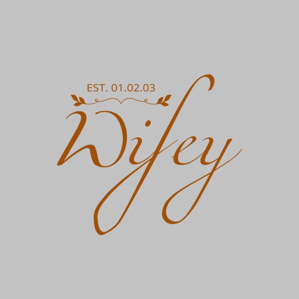 Wedding 40 Thumbnail