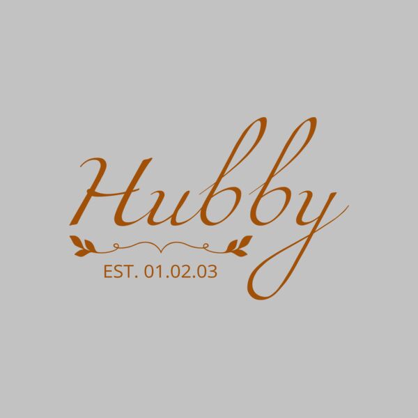 Wedding 41 Thumbnail