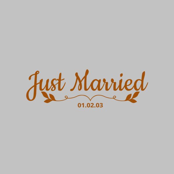 Wedding 42 Thumbnail