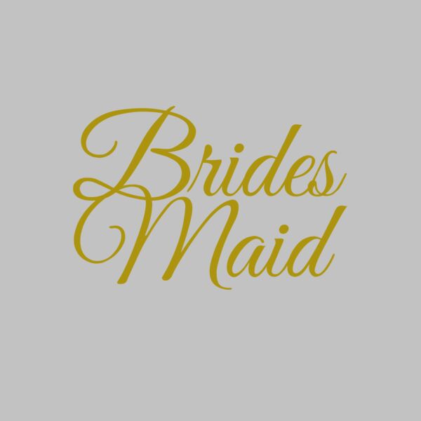 Wedding 45 Thumbnail