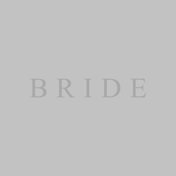 Wedding 48 Thumbnail