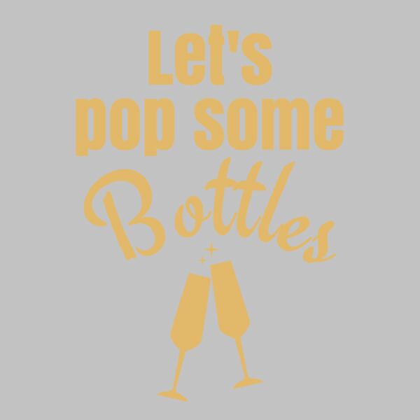 Wedding 50 Thumbnail