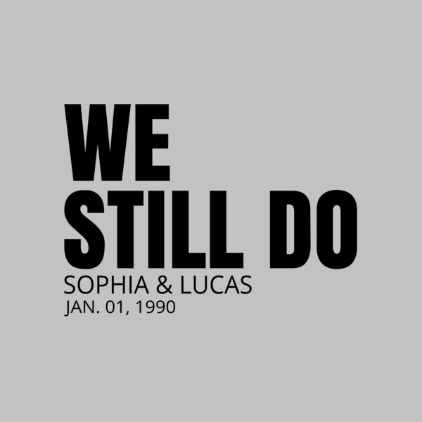 Wedding 51 Thumbnail