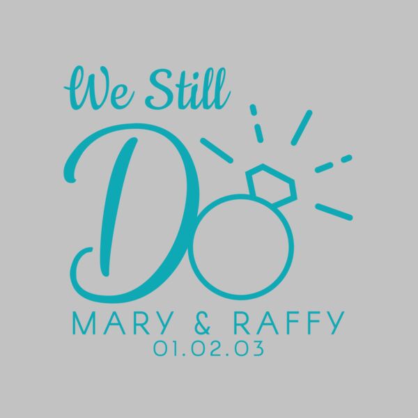 Wedding 52 Thumbnail