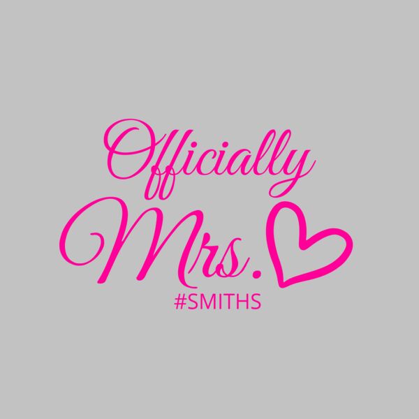 Wedding 54 Thumbnail