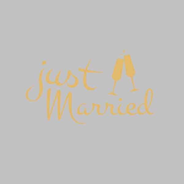 Wedding 55 Thumbnail