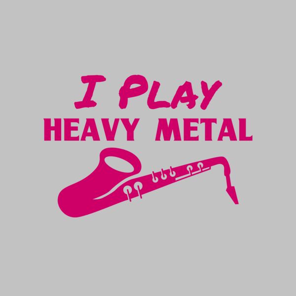 Marching Band 44 Thumbnail