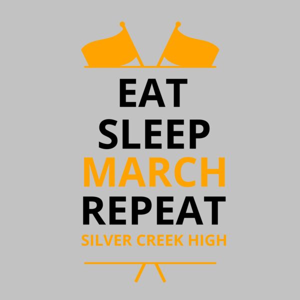 Marching Band 46 Thumbnail