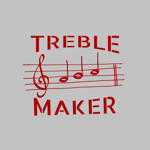 Marching Band 51 Thumbnail