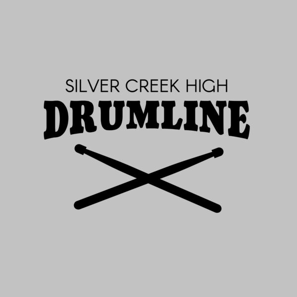 Marching Band 52 Thumbnail