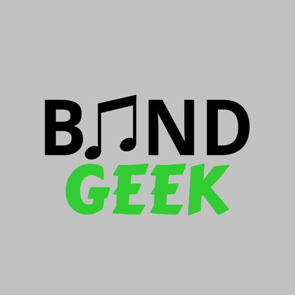 Marching Band 53 Thumbnail