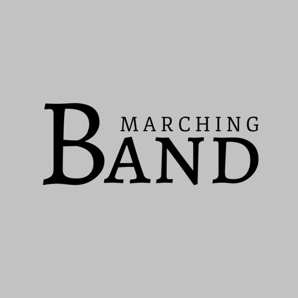Marching Band 58 Thumbnail