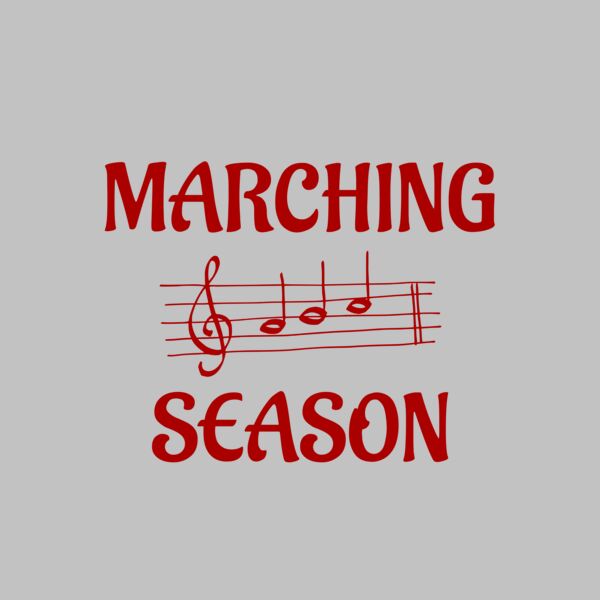 Marching Band 61 Thumbnail