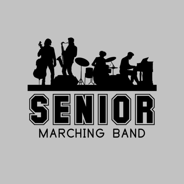 Marching Band 64 Thumbnail