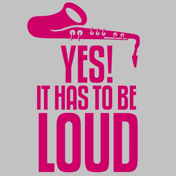 Marching Band 68 Thumbnail