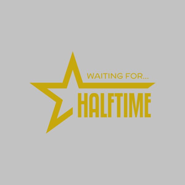 Marching Band 69 Thumbnail