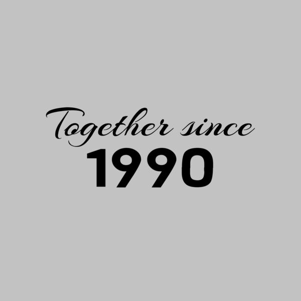 Anniversary 36 Thumbnail