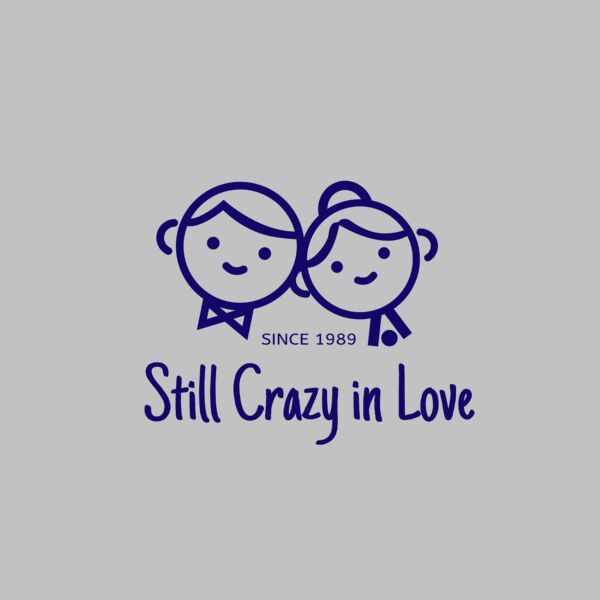 Anniversary 41 Thumbnail