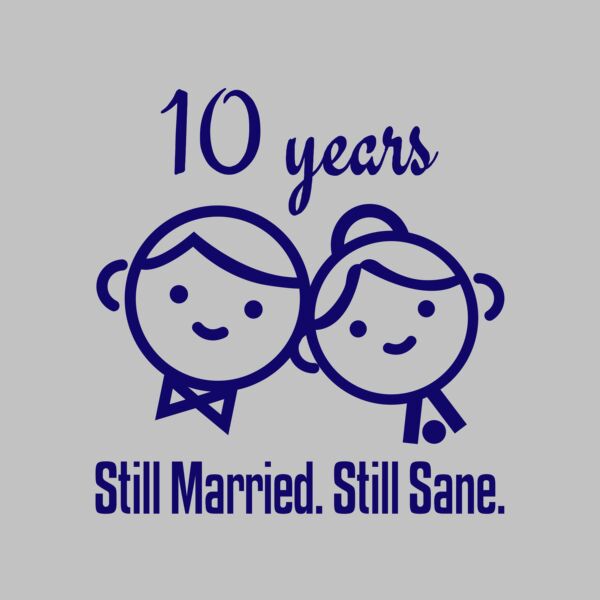 Anniversary 43 Thumbnail