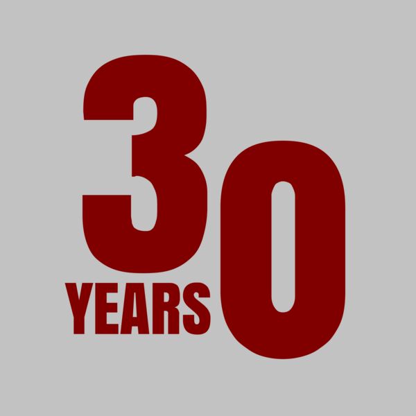 Anniversary 44 Thumbnail