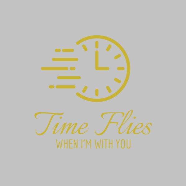 Anniversary 45 Thumbnail