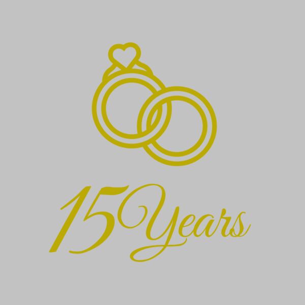 Anniversary 48 Thumbnail