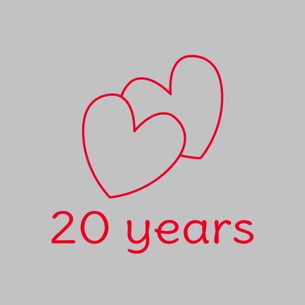 Anniversary 52 Thumbnail