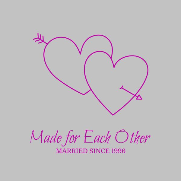 Anniversary 54 Thumbnail