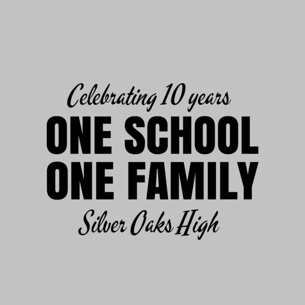 Anniversary 56 Thumbnail