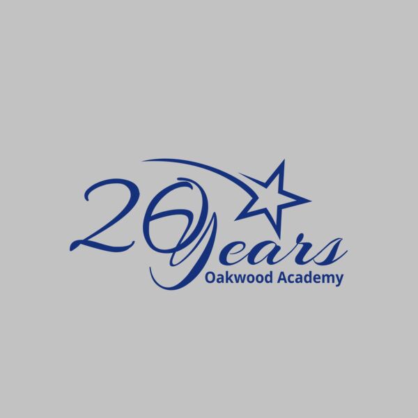 Anniversary 62 Thumbnail