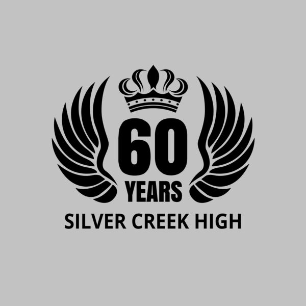 Anniversary 63 Thumbnail